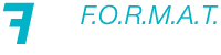 Logo F.O.R.M.A.T. Training