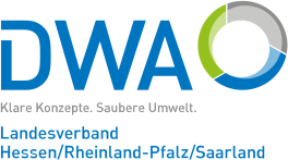Landesverband Hessen - Rheinland-Pfalz - Saarland - DWA - Deutsche Vereinigung für Wasserwirtschaft, Abwasser und Abfall e.V.