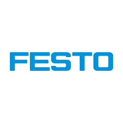 Festo Vertrieb GmbH & Co. KG
