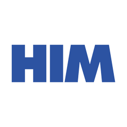 HIM GmbH - Ihr Partner für professionelle Entsorgung und Sanierung