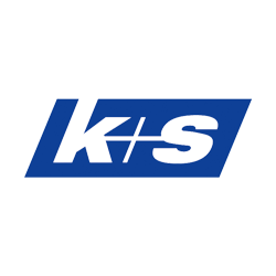 K+S Aktiengesellschaft