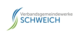Verbandsgemeindewerke Schweich