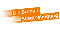 Entsorgung kommunal - Umweltbetrieb Bremen