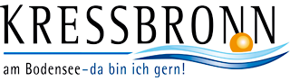 Gemeinde Kressbronn - Abwasserentsorgung