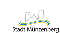Stadtverwaltung Münzenberg