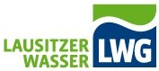 LWG Lausitzer Wasser GmbH & Co. KG