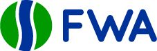 FWA Frankfurter Wasser- und Abwassergesellschaft mbH