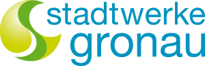Stadtwerke Gronau GmbH