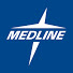 Medline International Germany GmbH